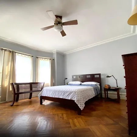 Spacious Bedroom In A Brooklyn House Shared With Host New York Extérieur photo